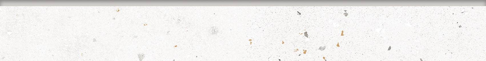 G-40/AMR/p01 Granella White 76x600x9 Grasaro