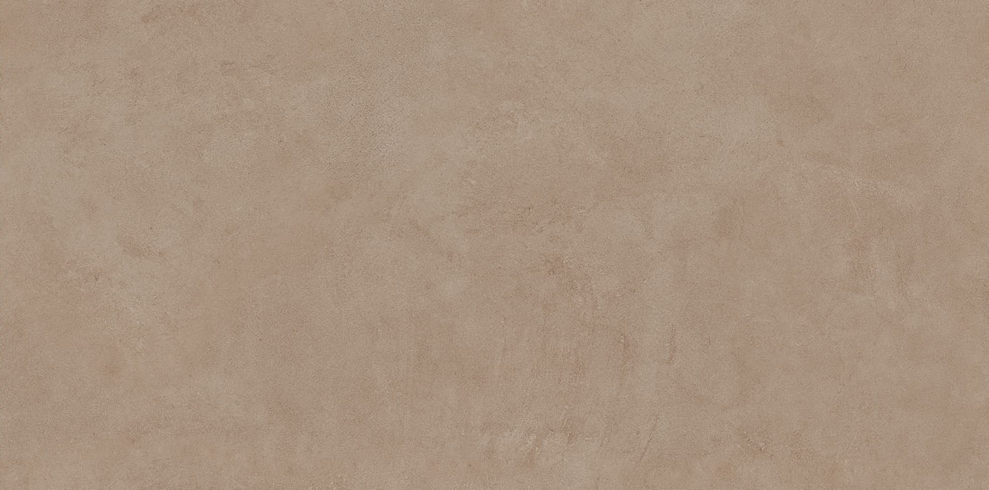 44SF29R Surface Siena 60x120 Grespania