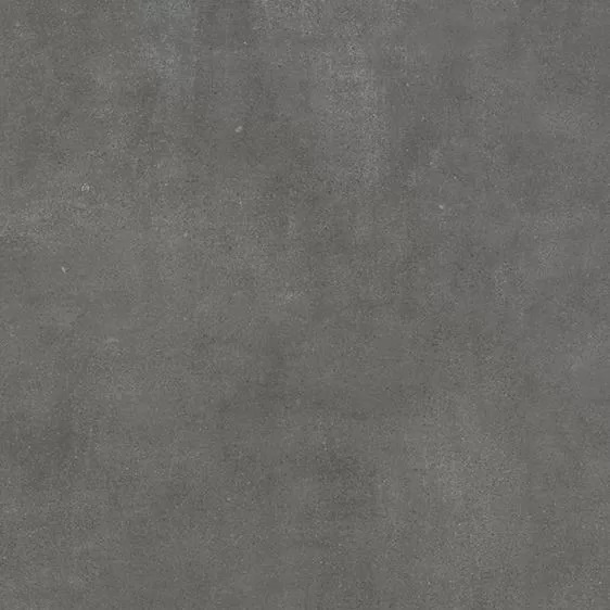 SG014420R Сити антрацит обрезной 119,5x119,5x0,9 Kerama Marazzi