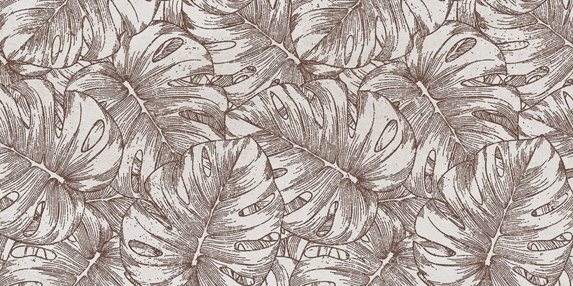 Kore Pearl-D 60x120 La Platera