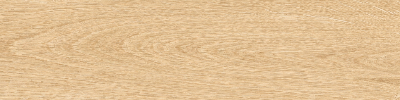 KM1040G0011N Аргания бежевый матовый 9,9x40,2x0,8 Kerama Marazzi