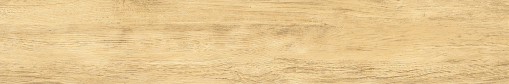 BHD-2009 Walnut бежевый матовый структурный 20x120 Basconi Home