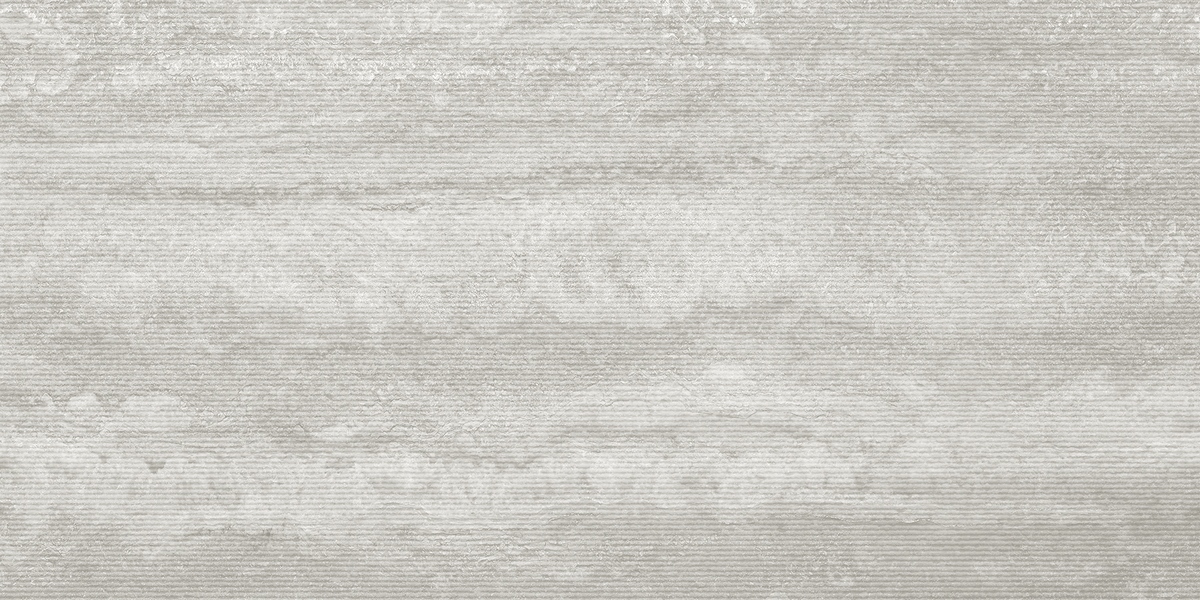 232480 Lugano Decor Silver Matt 60x120 ProConcept фото 12
