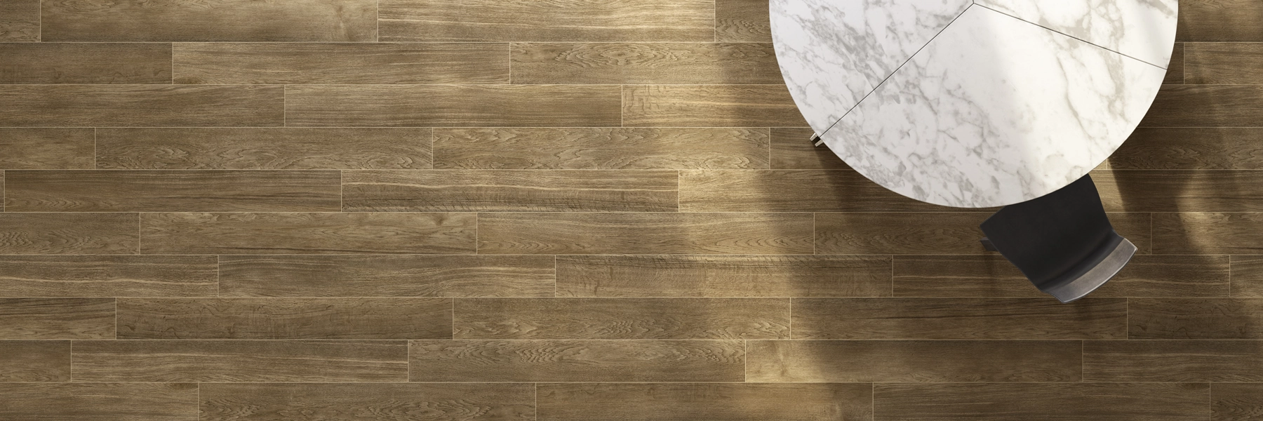 620110000193 Glass Avio Mosaico Lounge Lux 26.2x30.2 Italon