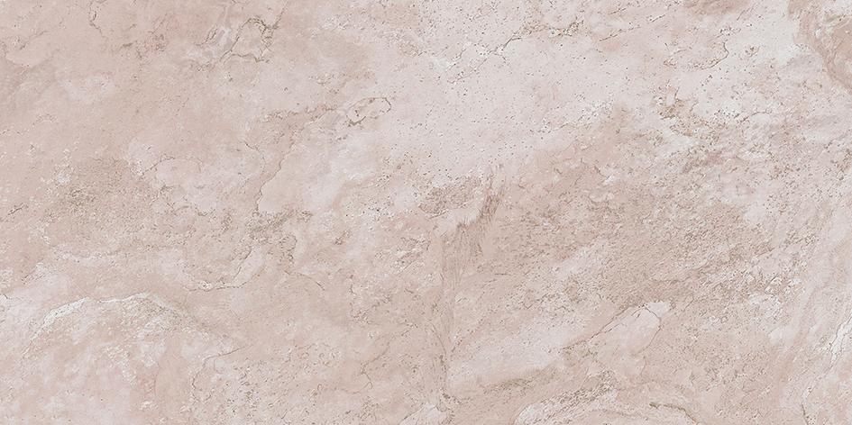 100376428 Image Cream 40х80x1.15 Porcelanosa
