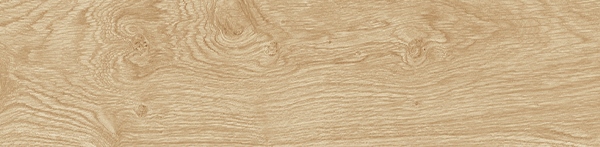 100287934 P18763551 Oxford Natural 29.4x120 Porcelanosa
