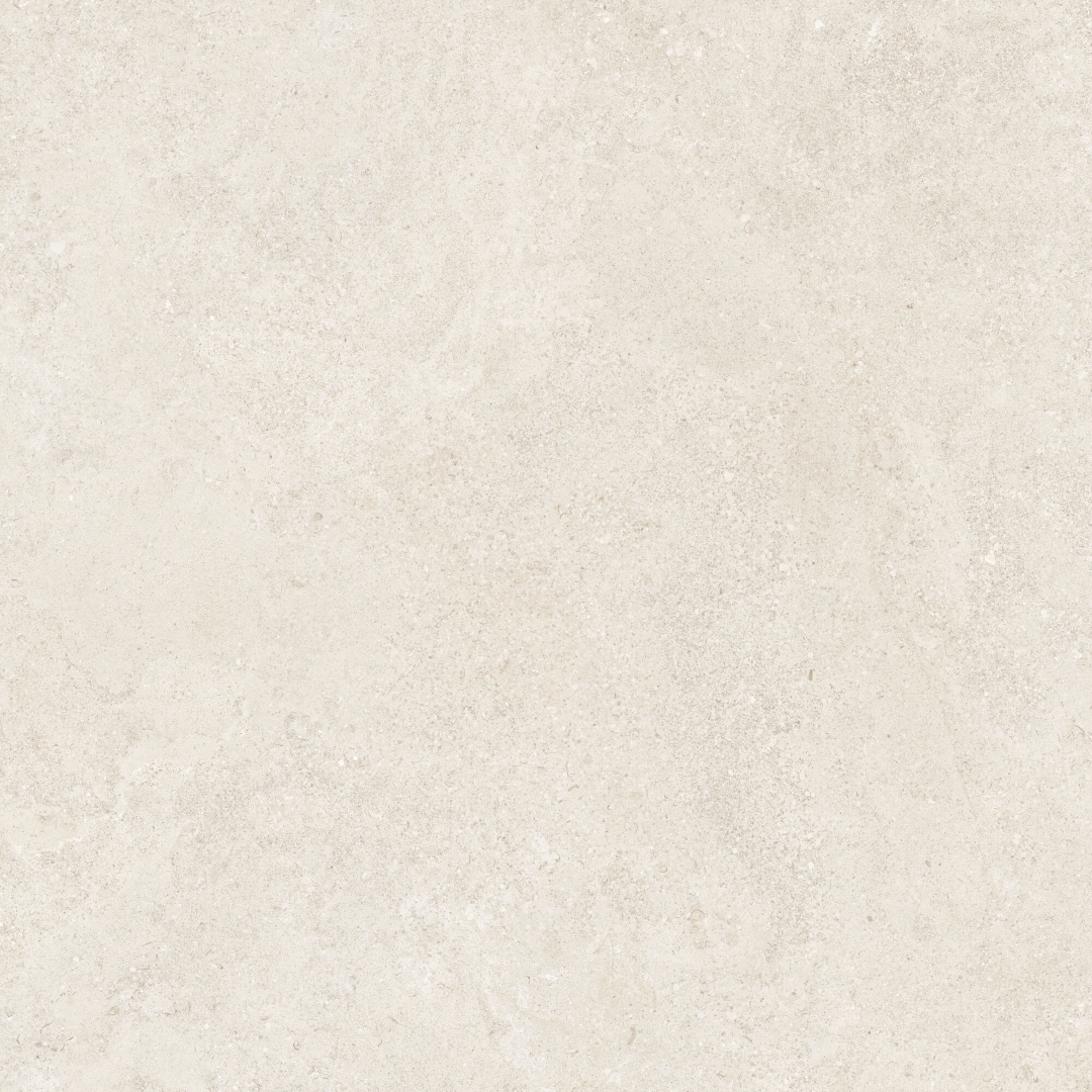 42661 Versa Sand/120X120X0,9/A/R 120x120 Peronda фото 6