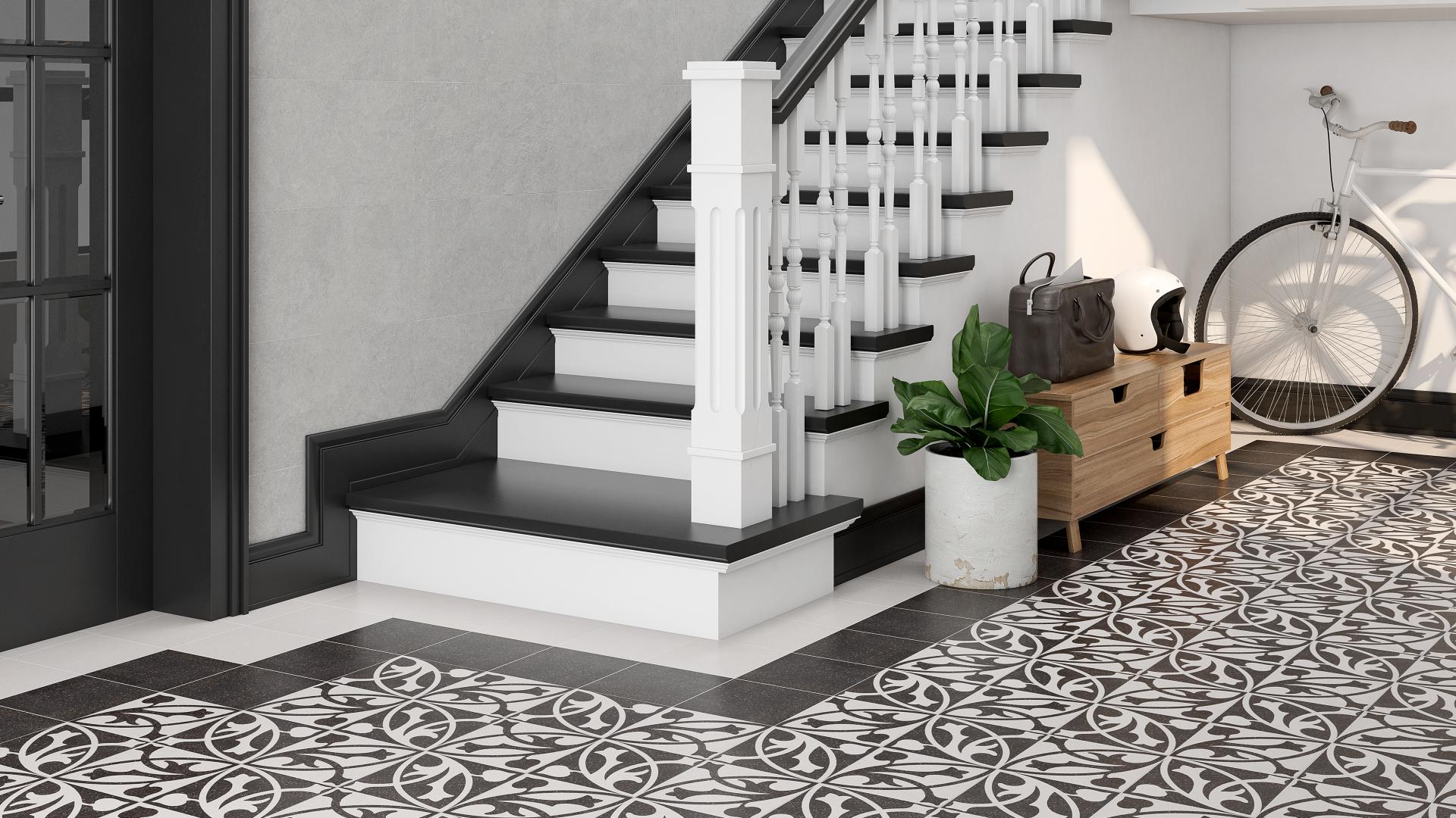 Deco Pamesa