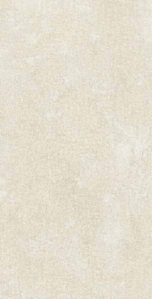 610010002127 Мальпенса Уайт 45х90 ColiseumGres