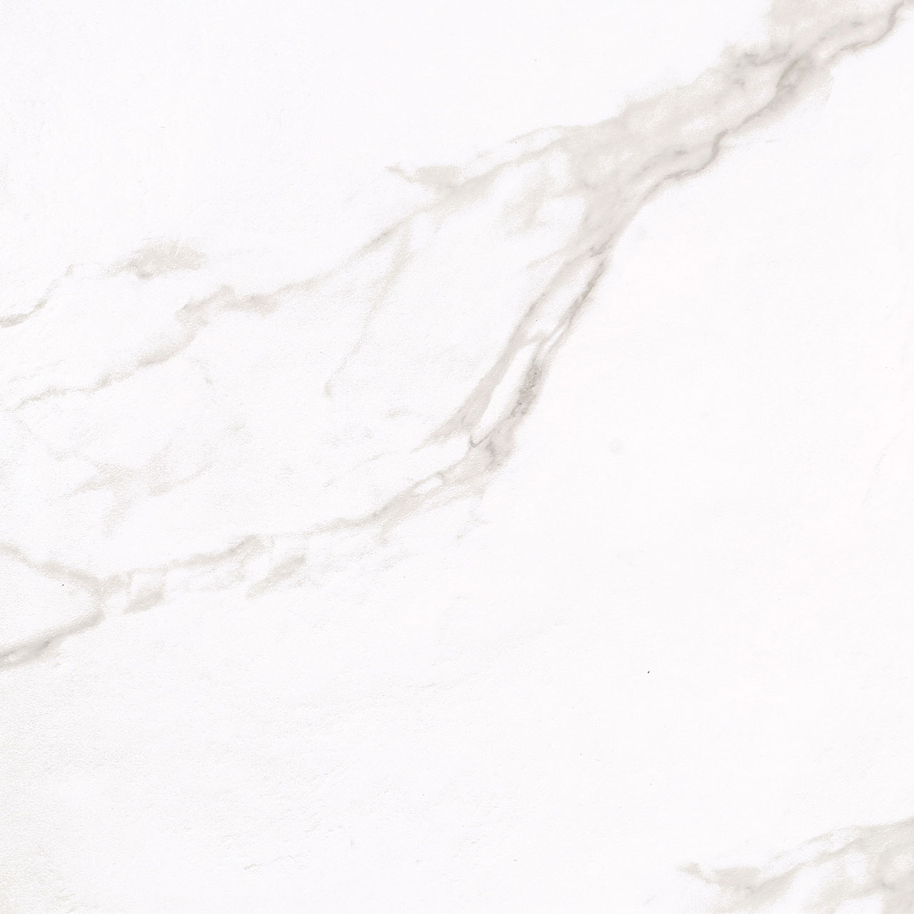 ML6NTT1001L Marvel 60x60 NT Ceramic