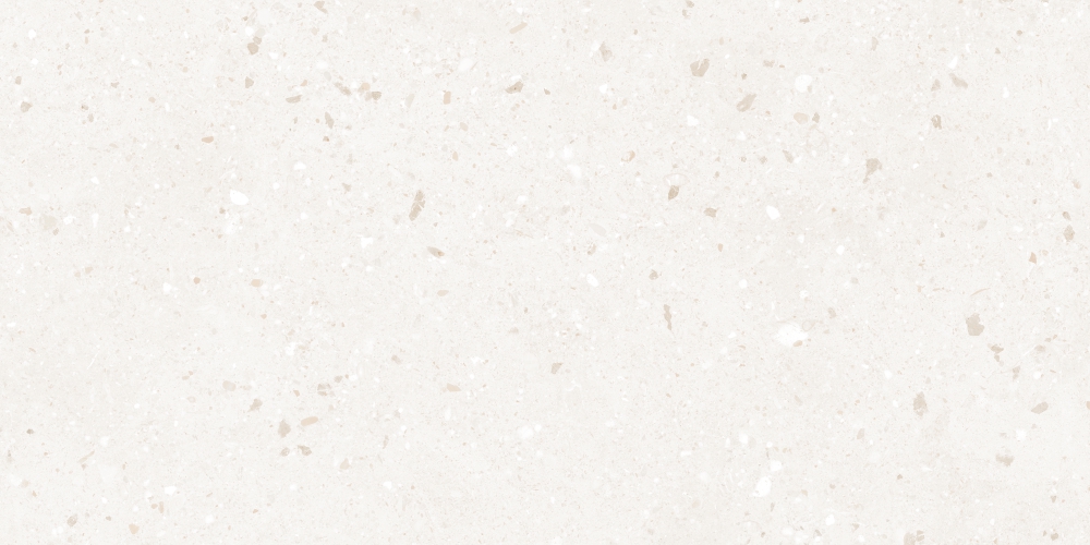 GT160VG Essen Светло-бежевый 30x60 Global Tile