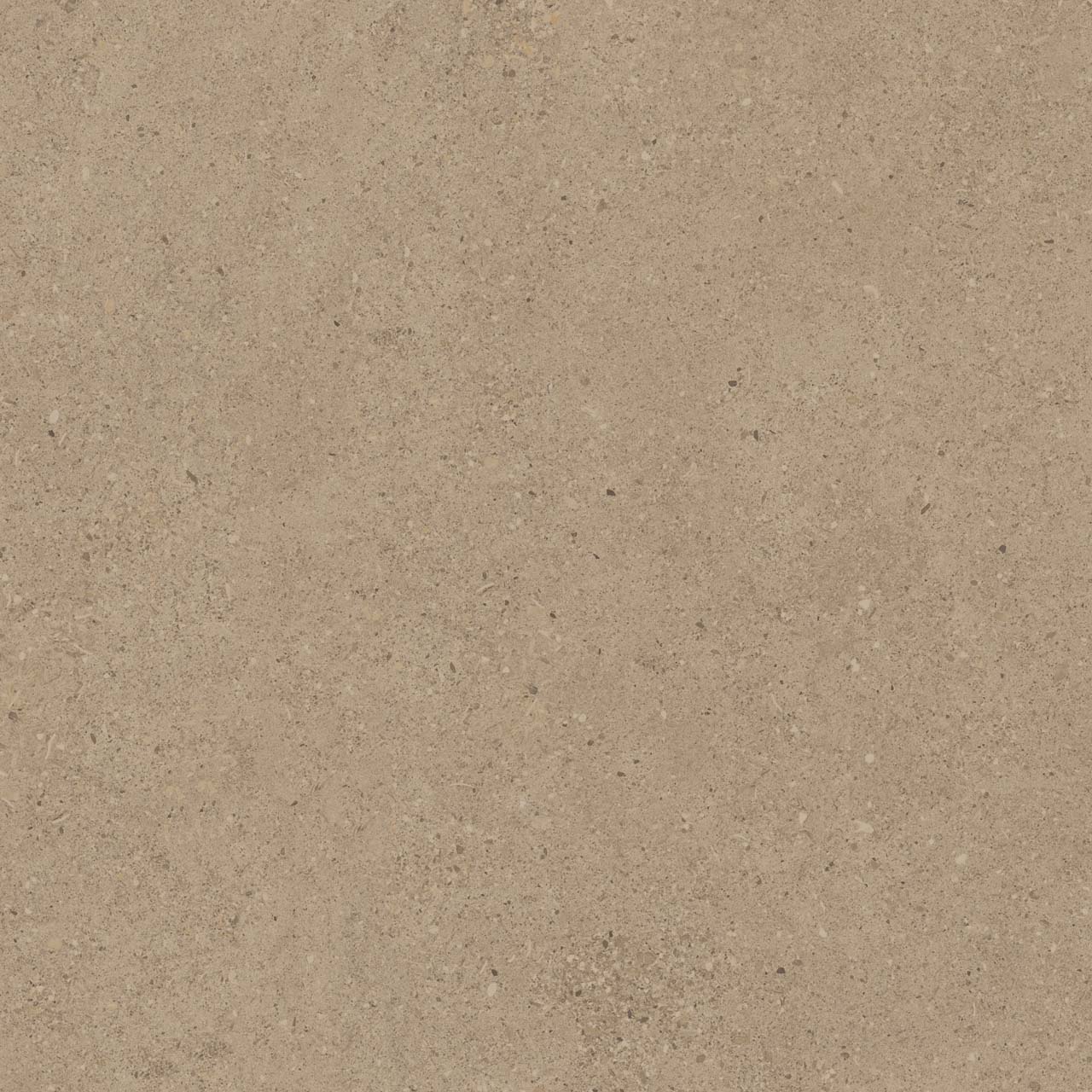 CE01 Спенс Темно-бежевый Структурированный Рект 60x60x20 Estima фото 4