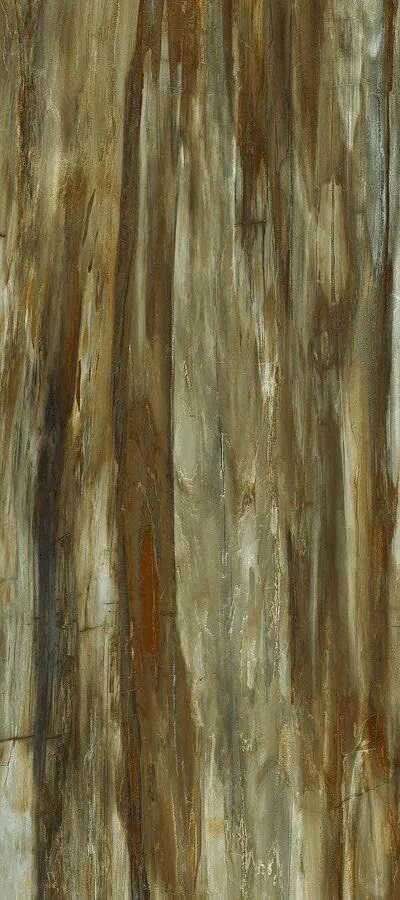 Arty Brown High gloss 60*120 Art Ceramic