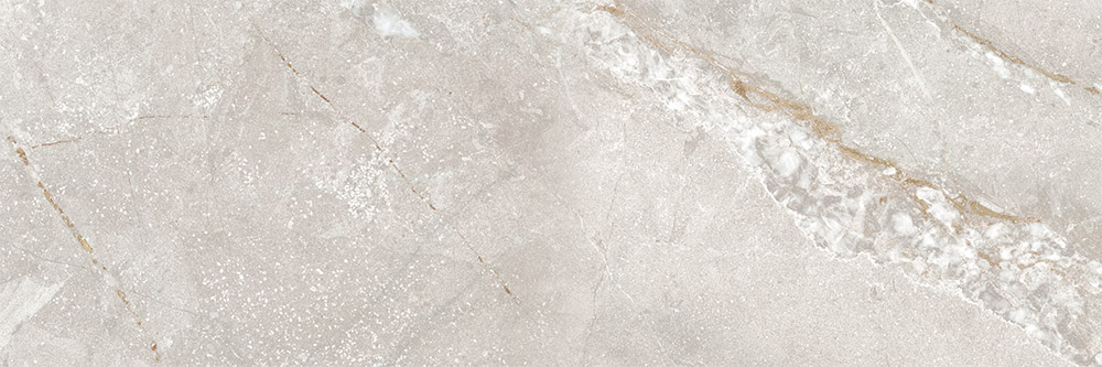 GT2575/011 Fiona GT Бежевый 25*75 Global Tile
