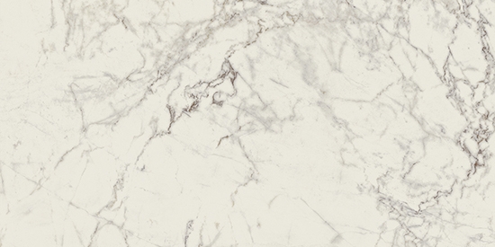 STARLIGHT TILES GLOSSY APUANO EXTRA 50x100 Kerlite