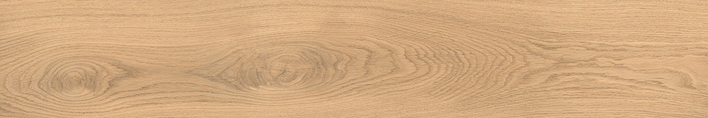 K958299R0001VTEB МассивВуд Бежевый Мат R10A 20x120 Vitra фото 18