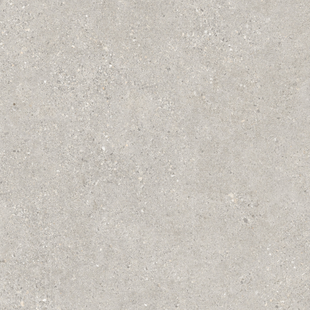 39029 Manhattan Silver AS/90X90X0,9/C/R 90x90 Peronda фото 4