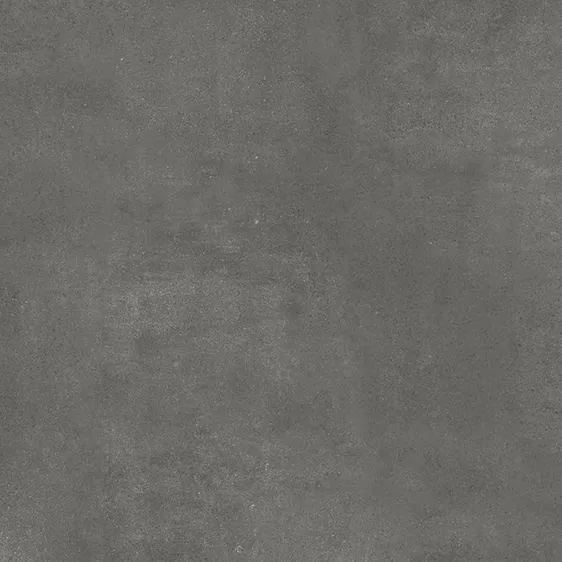 SG014420R Сити антрацит обрезной 119,5x119,5x0,9 Kerama Marazzi