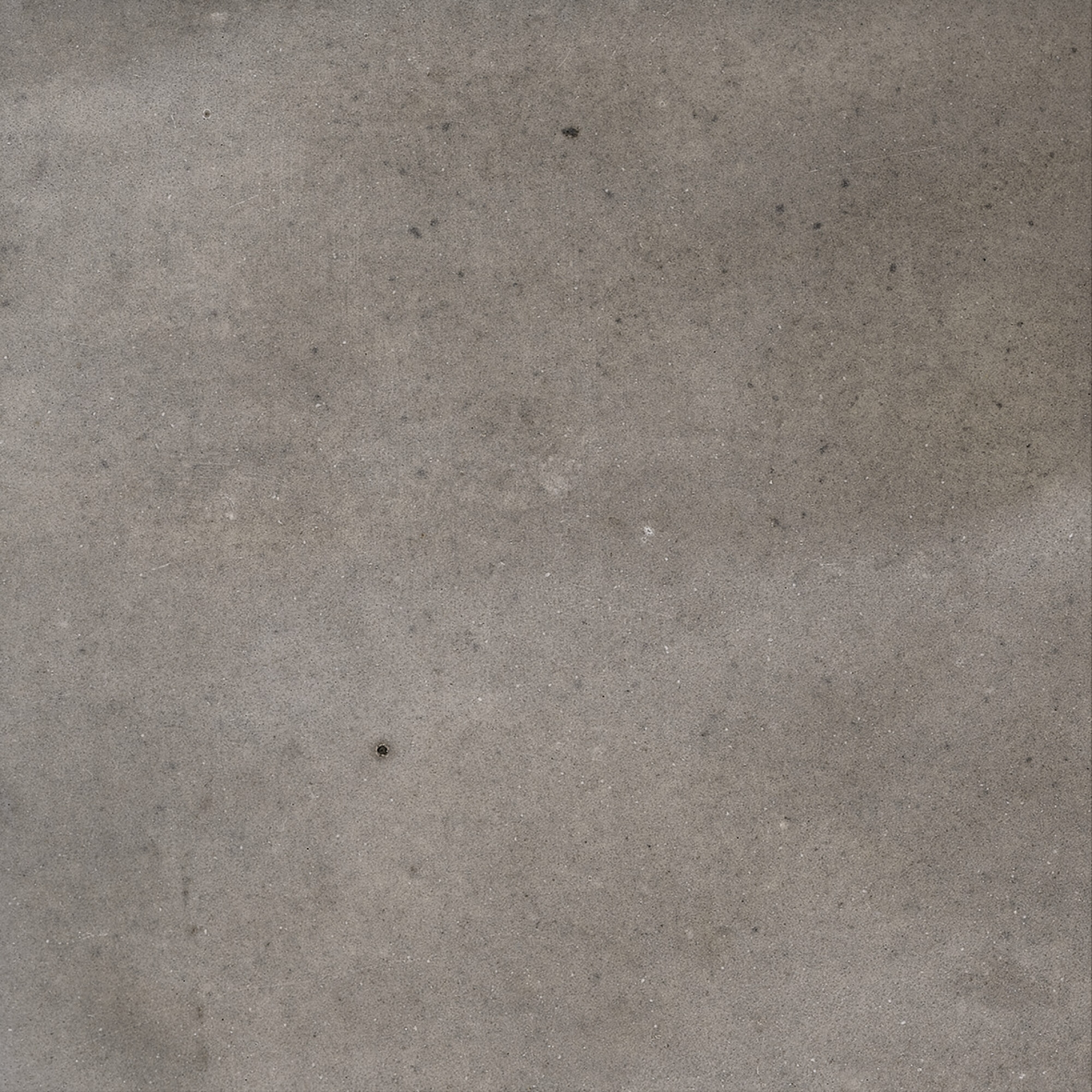 40847 Afra Chocolate/10,7X10,7/R 10,7x10,7 Harmony фото 14
