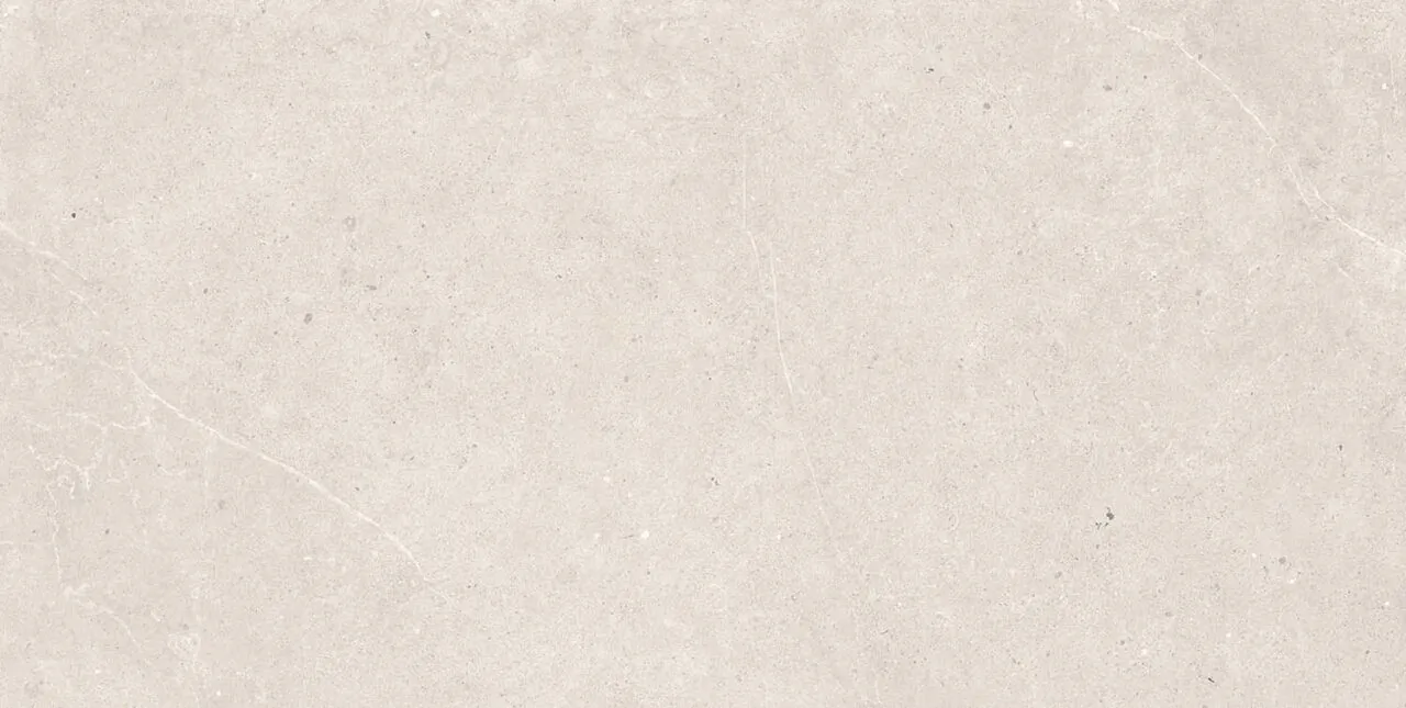 Serenna Bone 60x120 Geotiles