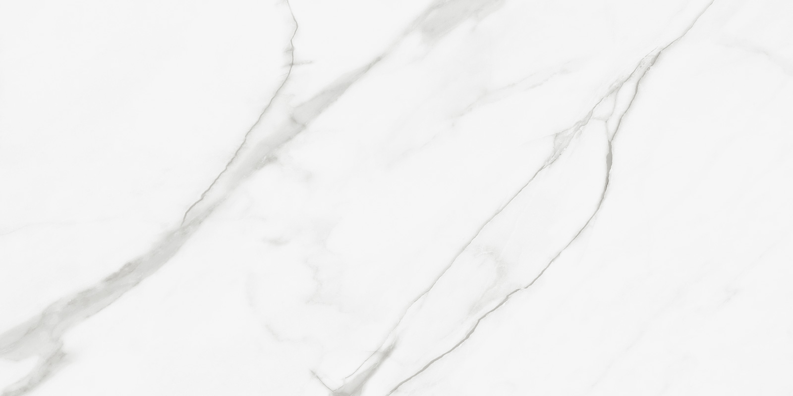 GP60120PUR00M Pure Marble матовый 600x1200x10 Artkera Group