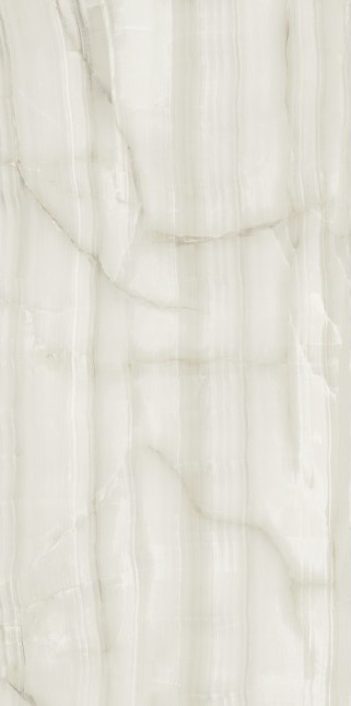 GRS04-07 Lalibela Drab 120x60 Gresse