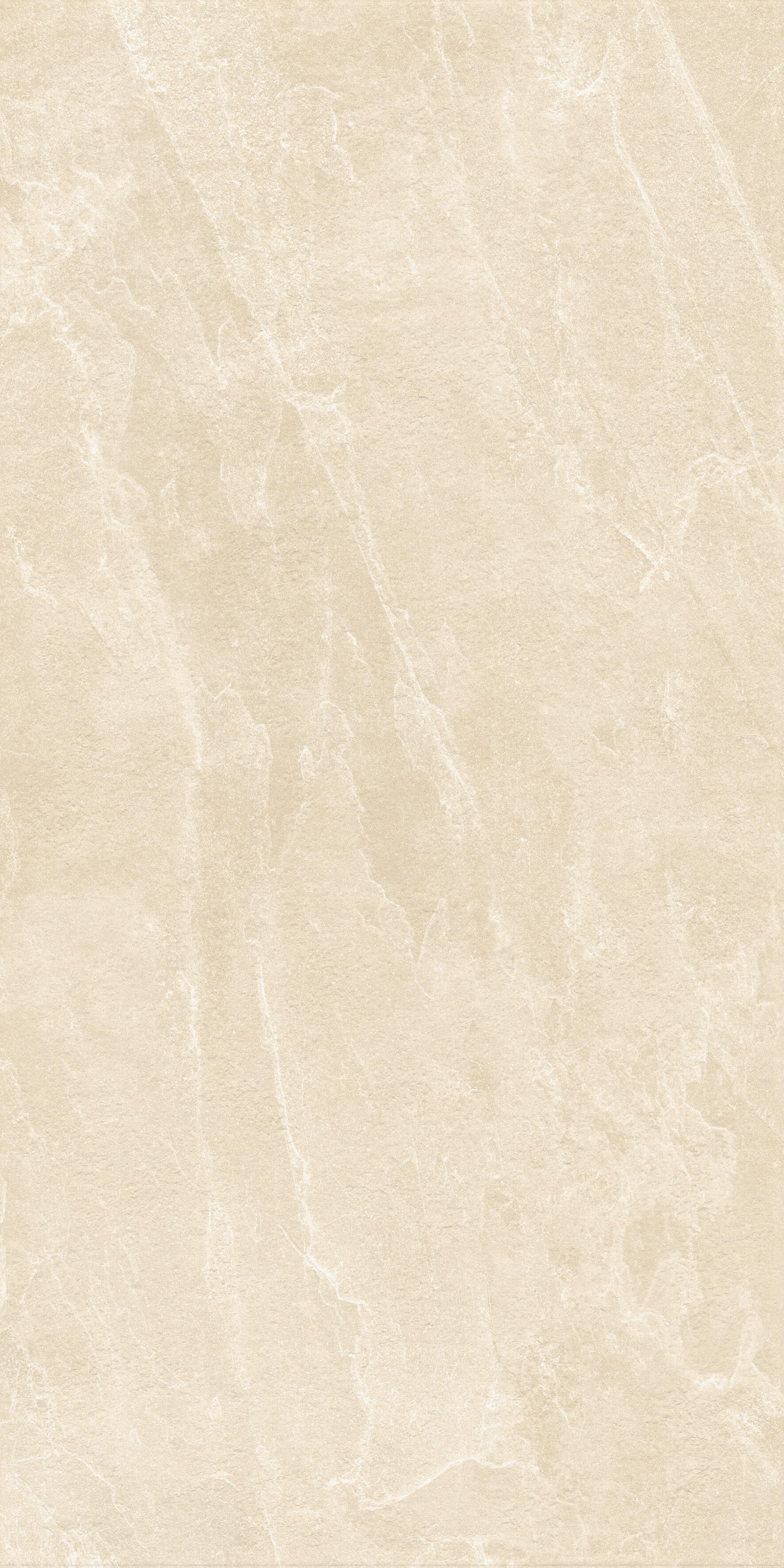 1220 D Stone Ivory Matt Ghr 120x60 Artcer фото 17