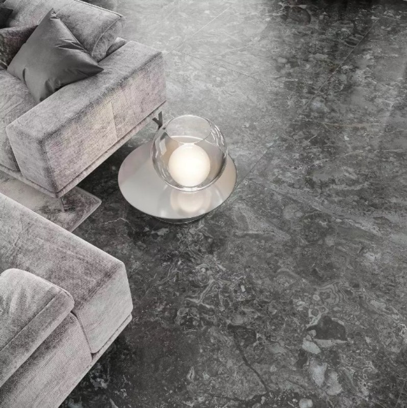 Риальто Нобиле Kerama Marazzi