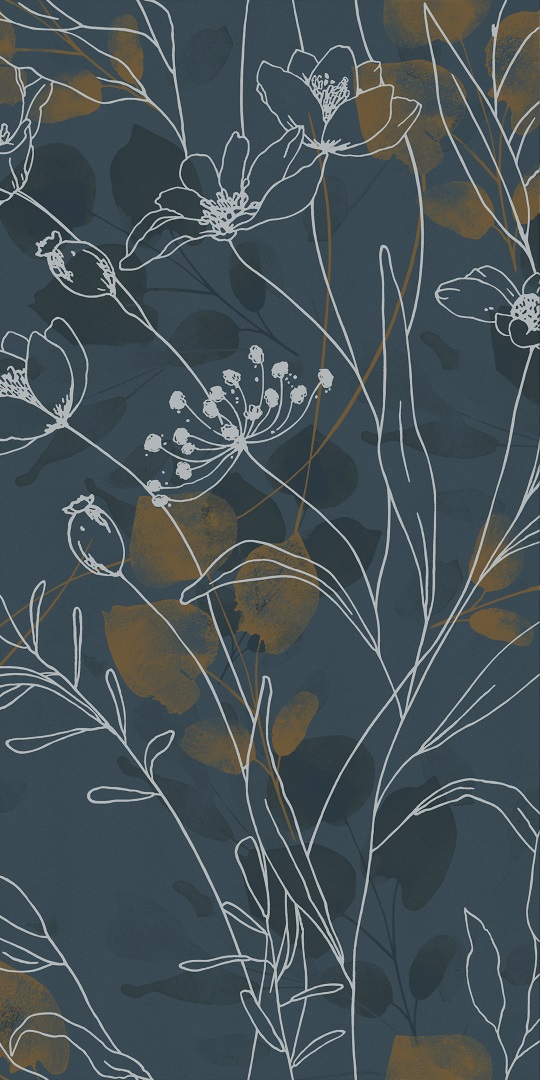 600010002366 Blossom 60x120 Italon