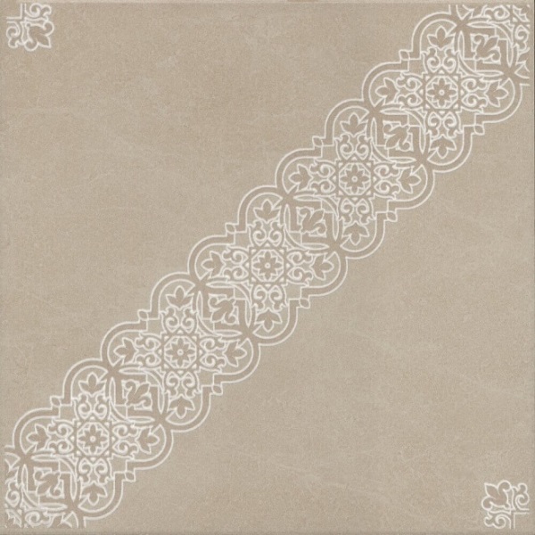 AD/A512/SG1614R Линарес 40.2x40.2 Kerama Marazzi
