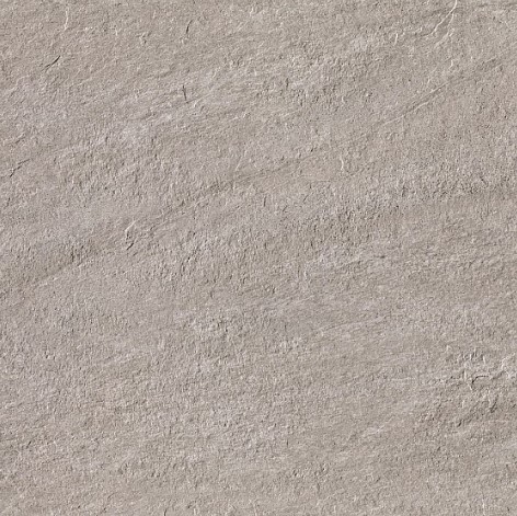 AXAU Brave Pearl 60x60 LASTRA 20mm Atlas Concorde