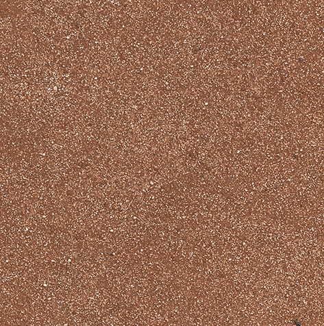 781801 Sensi Terre Mattone Grana Grip Quadrato 20x20 Casa Dolce Casa фото 4