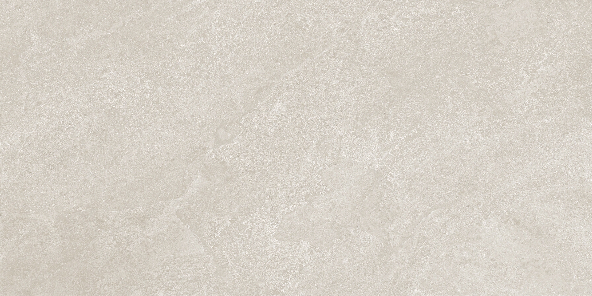 EN54 Matera Stone Neutra Greige Silktech R10 Rett 60x120 ERGON