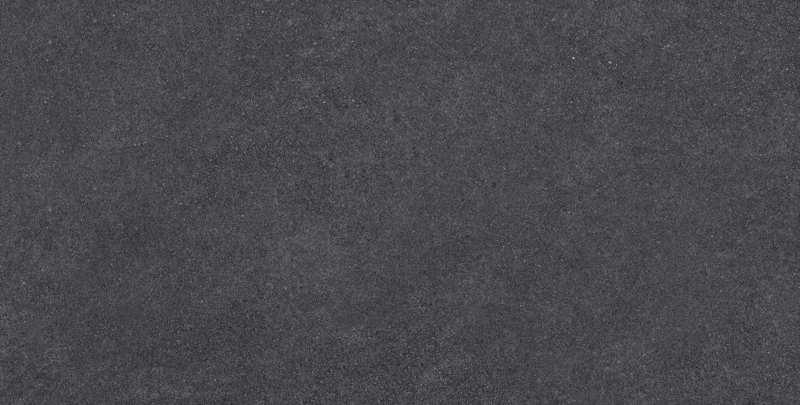 LN04 Luna Black Неполированный Рект. 60x120x9 Estima фото 4