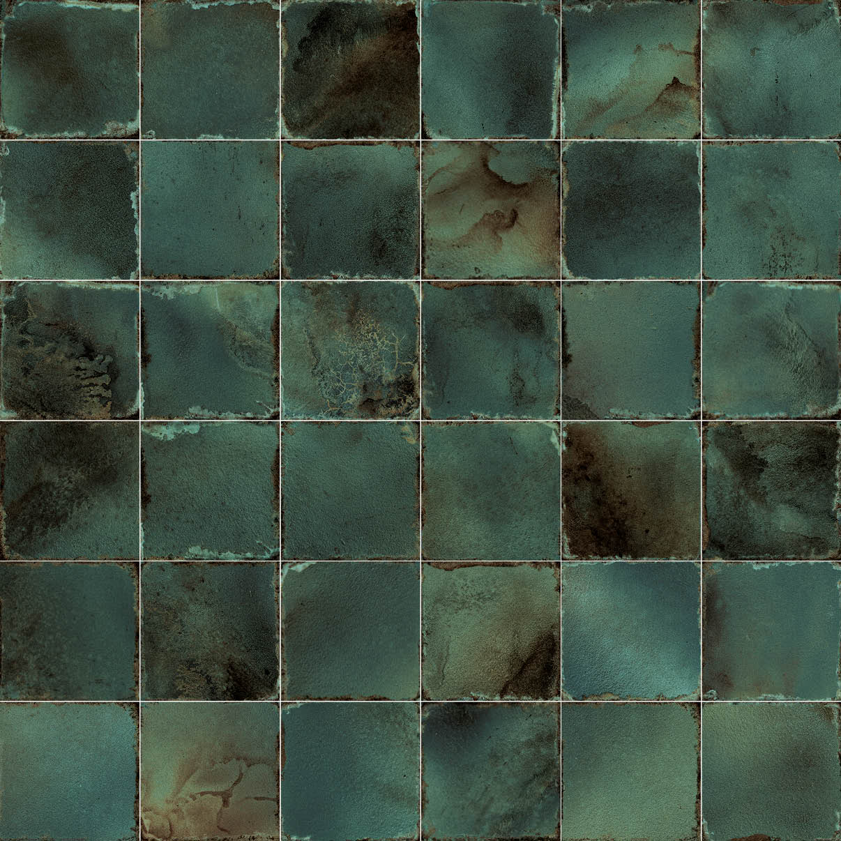 Luca Jade-B 20x20 VIVES