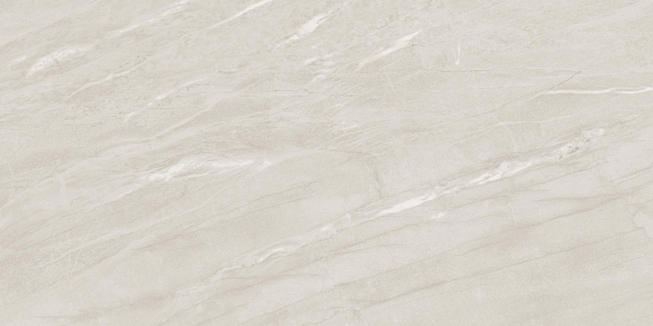 610010005815 Forte dei Marmi Rock Tiffany White Matt Rett 80x160 Atlas Concorde Russia