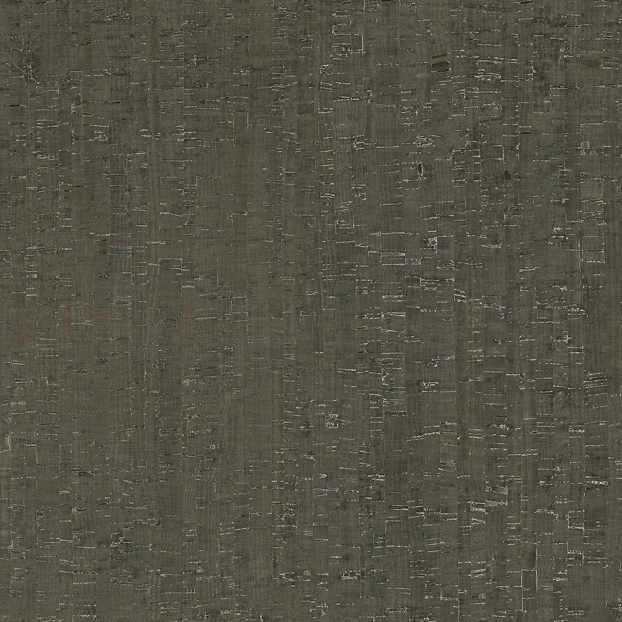 785597 Rinascenza Modulo Platino Matte 6mm 120x120 Casa Dolce Casa