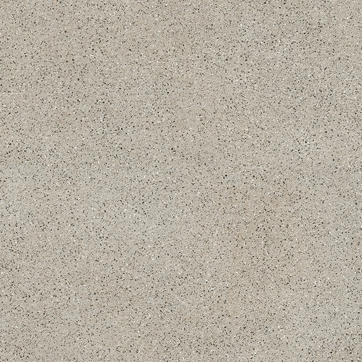 Aniet Sand M 60x60 Stiles Ceramic