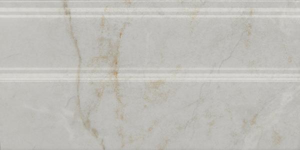 FMA030R Серенада белый глянцевый обрезной 30x15 Kerama Marazzi