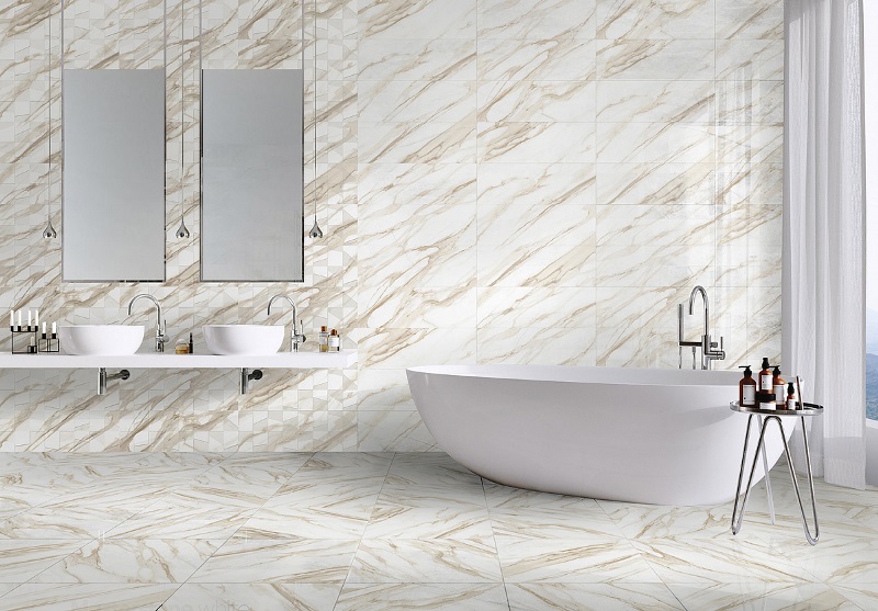ROYAL GOLD REL R 24.2*70 Керлайф