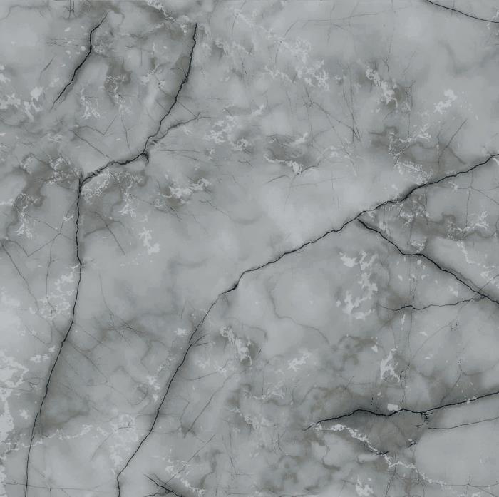 TP66M109 Айфель матовый 60x60 PrimaVera фото 5