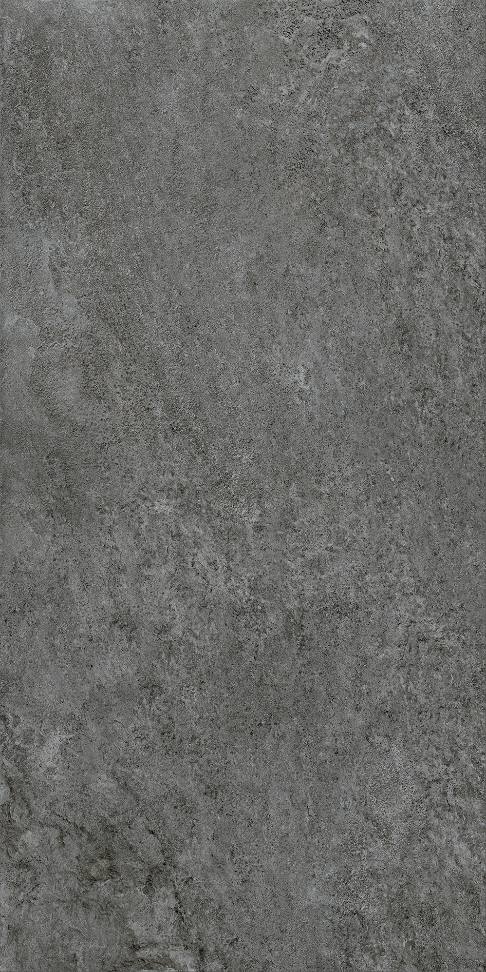 610010004091 Magma X2 Graphite Ret 60x120 Italon фото 5