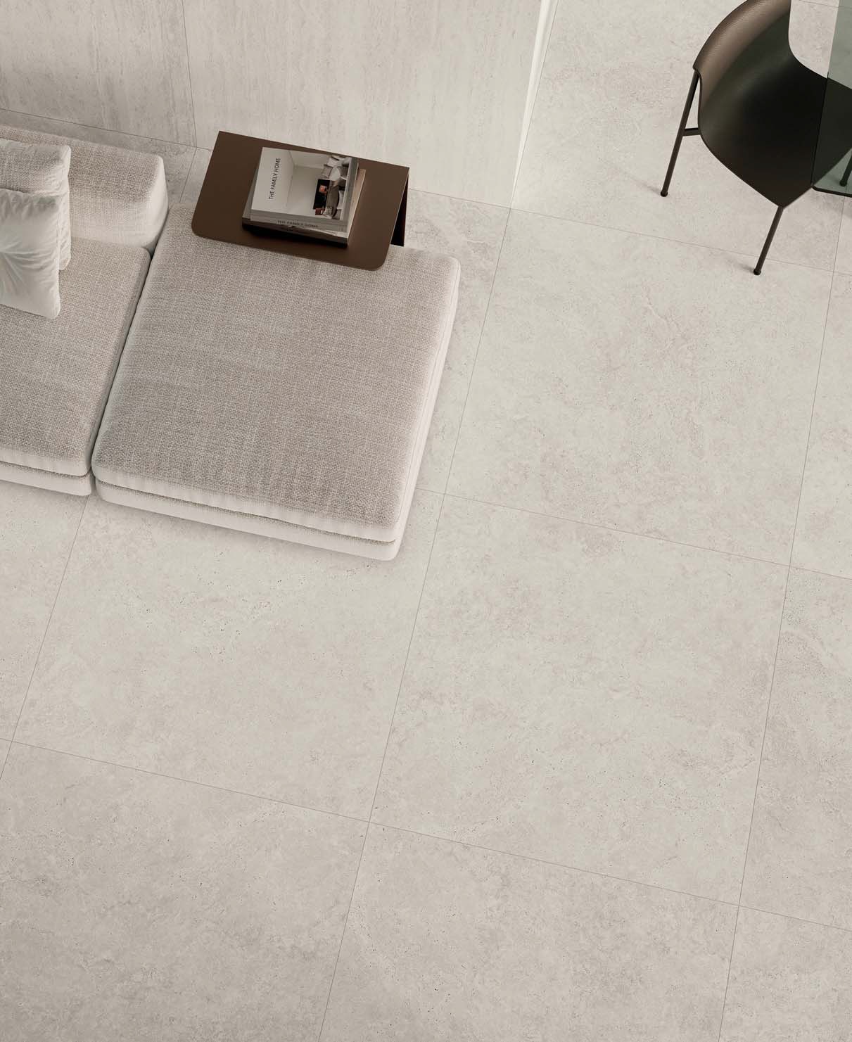 Trevi Keope фото 19