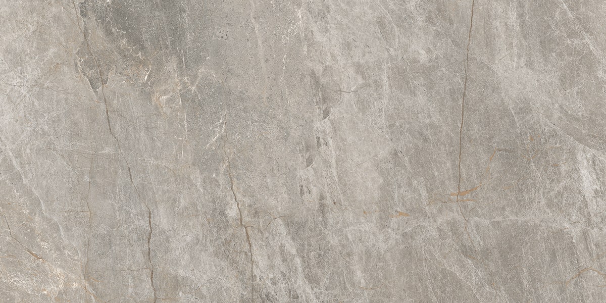 G397 Neiva Bronze MR 60x120 Гранитея