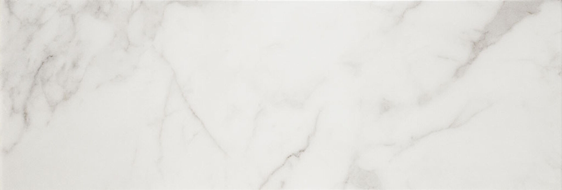 Licas Blanco 40x120 Prissmacer