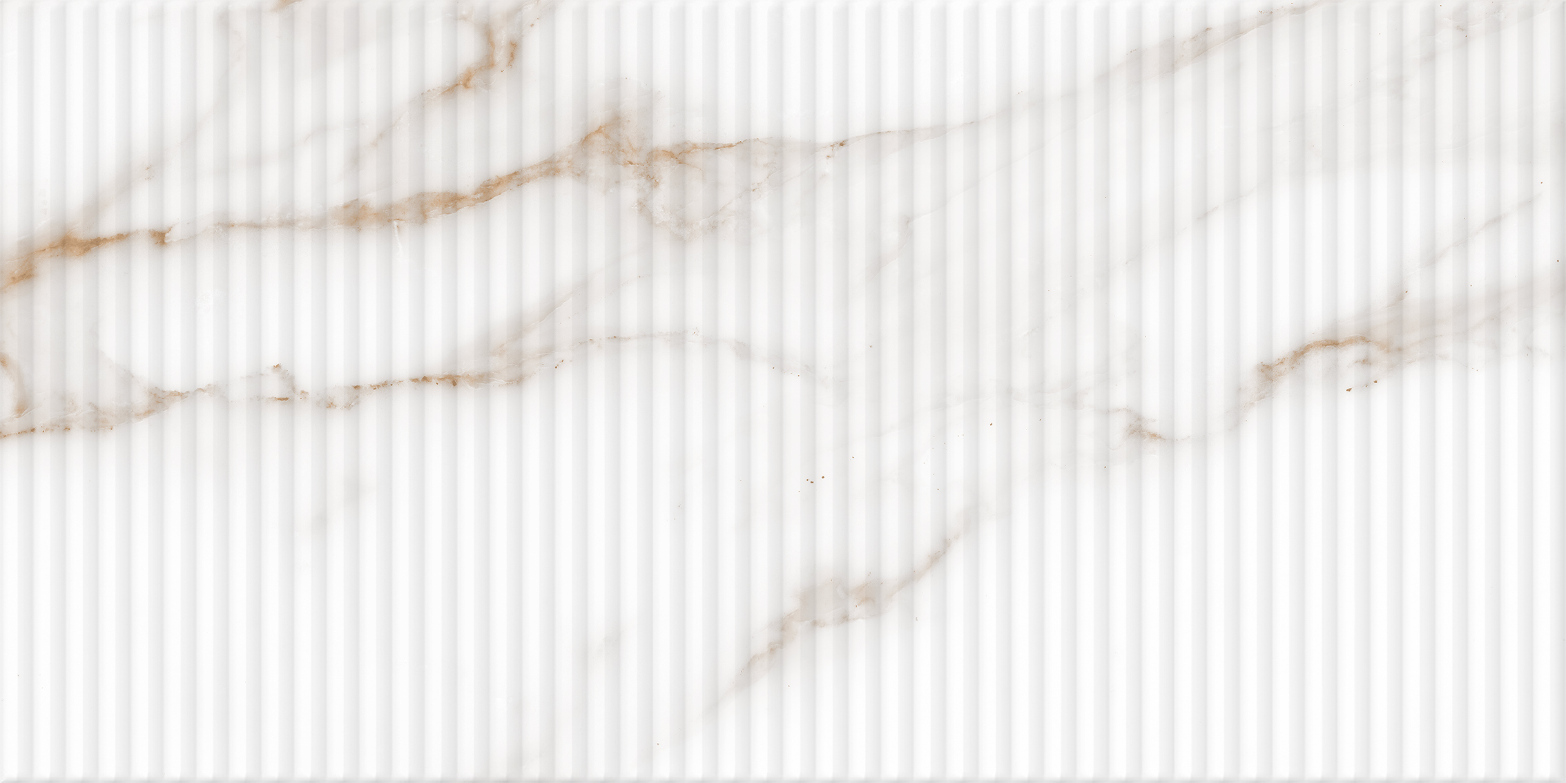 010100001768 Каррара беж глянец низ 02 30x60 Gracia Ceramica фото 8