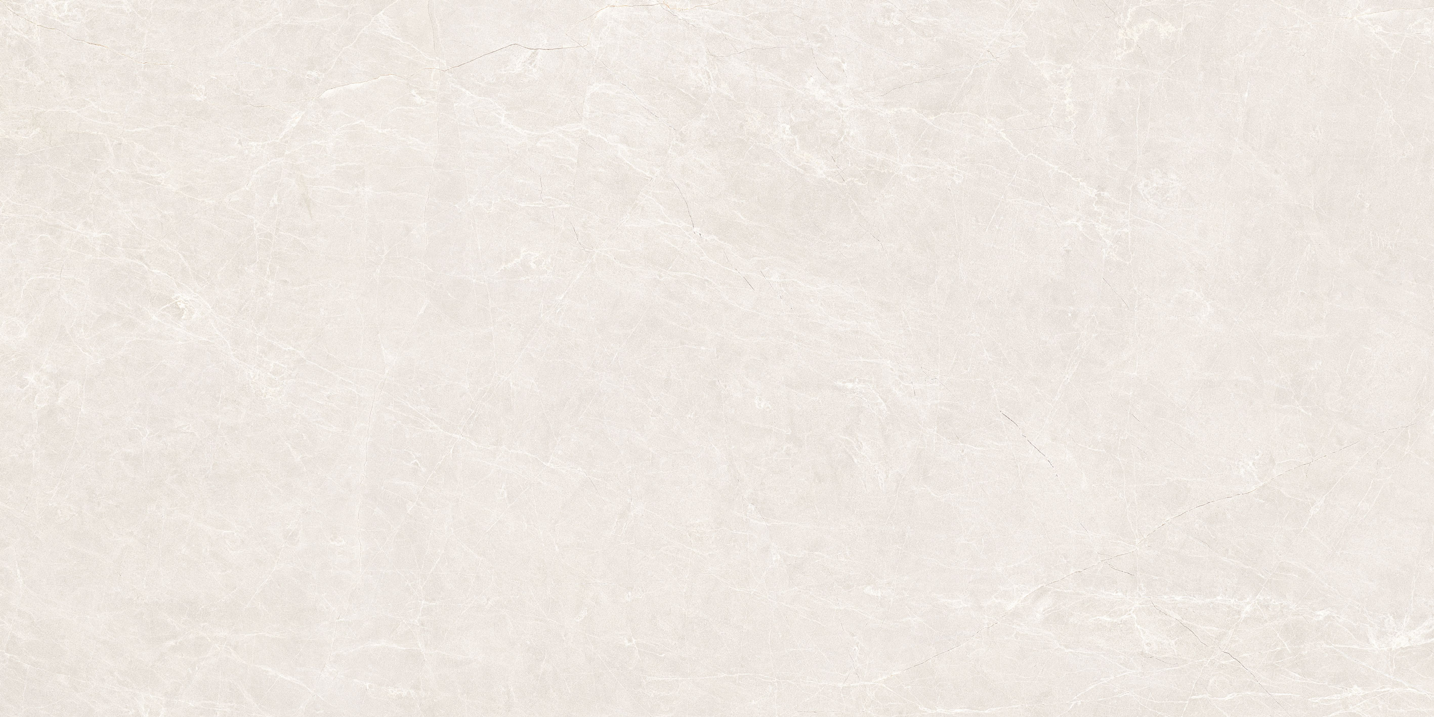 GT5010027715MCR Лимбо Серо-бежевый 50x100 Global Tile фото 3