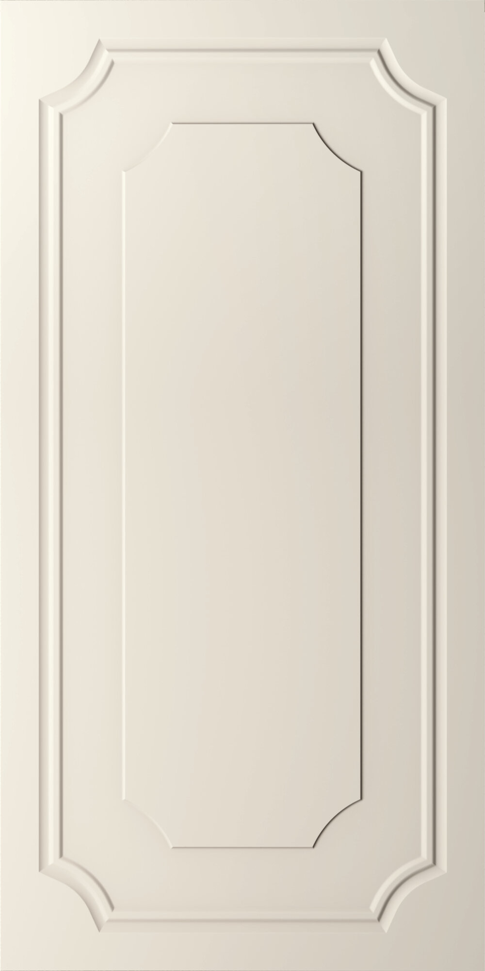 A043771 Marly Mandorla Rect 60x120 Ape Ceramica