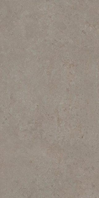 780899 Authentic Luxe Stone Jura Matte Silk 60x120 Rex Ceramiche