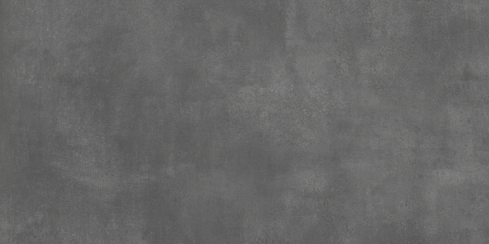 GR0L64M01 Ground Gris Matt 60x120 Duna